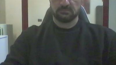 francesc80 webcam cam4 model stream image