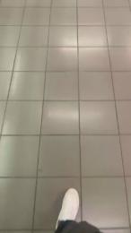 francesc80 webcam model stream image