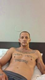 ToTrue87 webcam cam4 model stream image