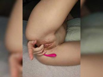 MargoSweet19 webcam bongacams model stream image