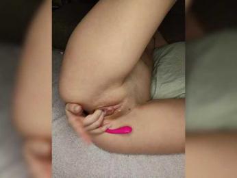 MargoSweet19 webcam bongacams model stream image