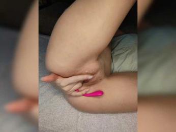 MargoSweet19 webcam bongacams model stream image