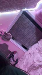 sugarbabyyyhot webcam model stream image