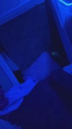 sugarbabyyyhot webcam cam4 model stream image