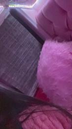 sugarbabyyyhot webcam model stream image