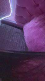 sugarbabyyyhot webcam cam4 model stream image