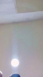 22cmBigCockMilk webcam model stream image