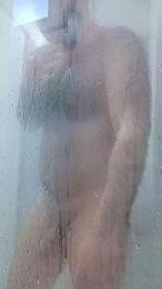 22cmBigCockMilk webcam model stream image