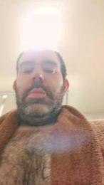 22cmBigCockMilk webcam model stream image