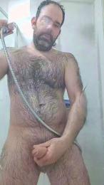 22cmBigCockMilk webcam model stream image