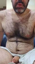 22cmBigCockMilk webcam model stream image