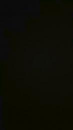 Enzozoc00 webcam model stream image