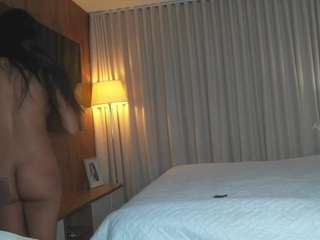 camilaagomezz webcam camsoda model stream image