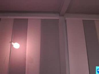 nina_mon webcam chaturbate model stream image