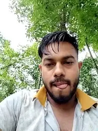 X-_boy webcam stripchat model stream image