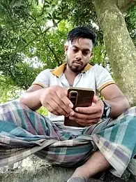 X-_boy webcam stripchat model stream image