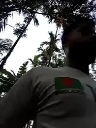 X-_boy webcam model stream image