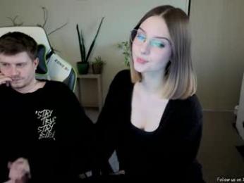 gamebelka webcam chaturbate model stream image