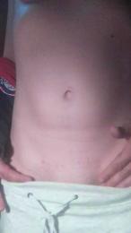 Dubvibe webcam cam4 model stream image