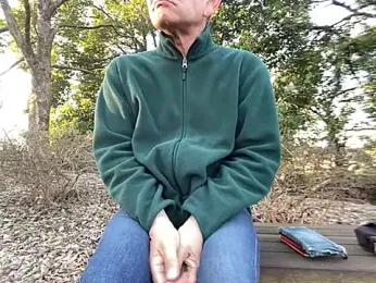 ge3noxxx webcam model stream image