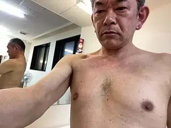 ge3noxxx webcam model stream image