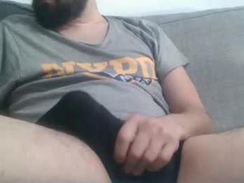 thesaint84 webcam model stream image