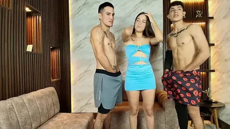 nympho_queenhot webcam model stream image