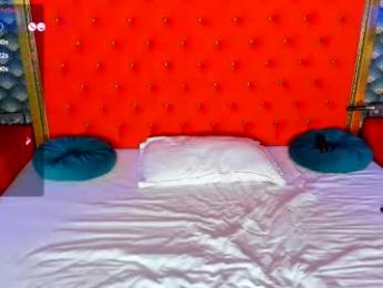 valleriejonnes webcam chaturbate model stream image