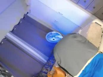 sweetnastygirl webcam model stream image