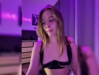 mariaaa-1 webcam model stream image