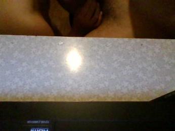 Fasss8888 webcam bongacams model stream image