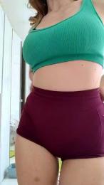 estrella225 webcam cam4 model stream image