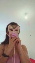 irene57 webcam cam4 model stream image