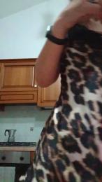 irene57 webcam cam4 model stream image