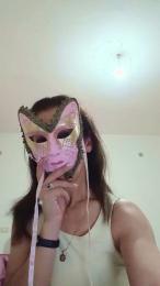 irene57 webcam cam4 model stream image