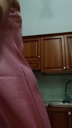 irene57 webcam cam4 model stream image