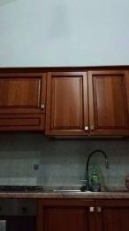 irene57 webcam cam4 model stream image