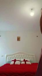 irene57 webcam cam4 model stream image