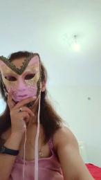 irene57 webcam cam4 model stream image