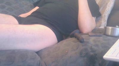 Icke68 webcam model stream image