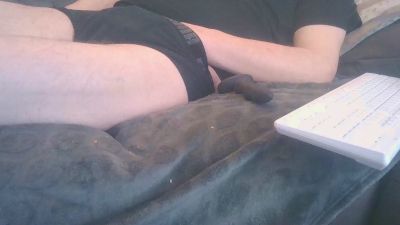 Icke68 webcam cam4 model stream image