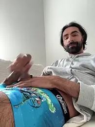 SergioGarcia93 webcam stripchat model stream image