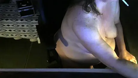 Silvia2277 webcam model stream image