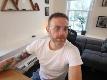 bradbronton webcam model stream image