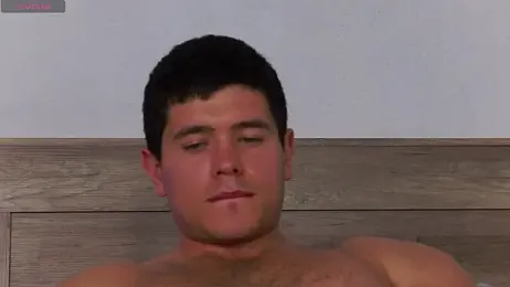 Arilas_ webcam model stream image