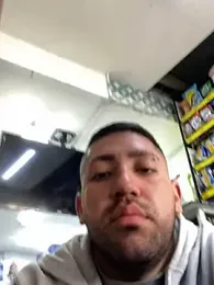 JuanZapata33 webcam model stream image