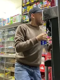 JuanZapata33 webcam model stream image