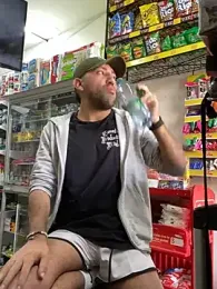 JuanZapata33 webcam model stream image