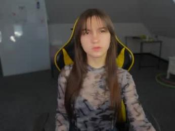 livehub054 webcam model stream image