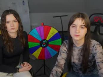 livehub054 webcam model stream image